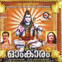 Sowmiyabavarudra Various Artists Song Download Mp3