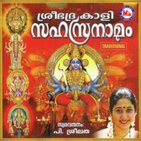 Om Sathyai Namaha Various Artists Song Download Mp3