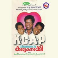 Chandana Thekku Various Artists Song Download Mp3