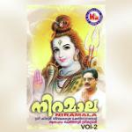 Thathvamasipporulai Various Artists Song Download Mp3