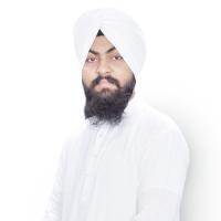 Gur Bin Ghor Andhar Bhai Satpal Singh Ji Delhi Wale Song Download Mp3