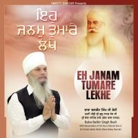 Sewak Ki Ardas Pyare Baba Balbir Singh Ji Bedi Song Download Mp3