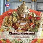 Naadodi Kilikal Vannu (Devotional) Syama Song Download Mp3