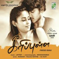 Kanavukul Piyush Song Download Mp3