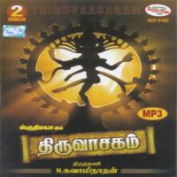 Thiruvunthiyaar Tiruttani N. Swaminathan Song Download Mp3