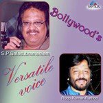 Kehni Hai Ek Baat Lata Mangeshkar,S.P. Balasubrahmanyam Song Download Mp3