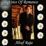 Agar Tum Mil Jao Altaf Raja Song Download Mp3