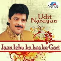 Chandani Raat Mein Udit Narayan,Deepa Narayan Jha Song Download Mp3