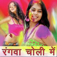 Choli Tori Tang Ho Gayi Gora Abhay Lal Song Download Mp3