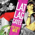 Aaja Ve Mahi (Fida) Alka Yagnik,Udit Narayan,Kareena Kapoor,Shahid Kapoor Song Download Mp3