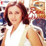 Chhalka Chhalka Re Richa Sharma Song Download Mp3