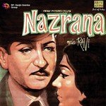 Mele Hain Chiraghon Ki Lata Mangeshkar Song Download Mp3