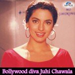 Choodi Baji Hai Udit Narayan,Alka Yagnik Song Download Mp3