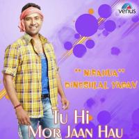 Jaan Lebu Ka Has Ke A Gori Udit Narayan Song Download Mp3