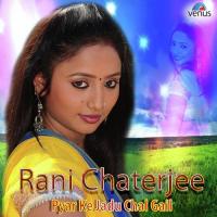 Aaj Akhiyon Se Udit Narayan,Kalpana Song Download Mp3