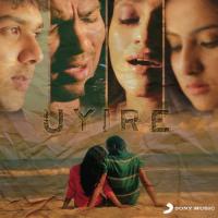 Uyire Naveen Madhav Feat. Rita & Naveen Madhav Song Download Mp3