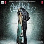 Milne Hai Mujhse Aayi Arijit Singh Song Download Mp3