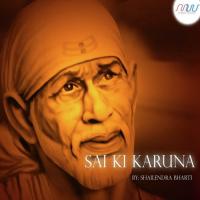 Shirdi Wale Sai Baba Shailendra Bharti Song Download Mp3