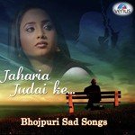 Chupchap Tu Dekhat Chal Suresh Wadkar Song Download Mp3