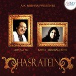 Koi Chahat Koi Hasrat Kavita Krishnamurthy Song Download Mp3