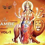 Amba Aavo Maniraj Barot,Sonal Nayak Song Download Mp3