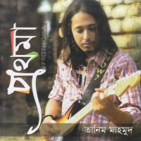 Lukiye Rekhechhi Tanim Mahmud Song Download Mp3