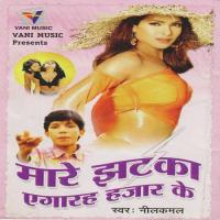 Dekha Tohar Ghaile Vani Chithi Neelkamal Song Download Mp3