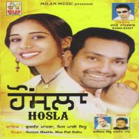 Doli Gurjunt Maahla,Miss Pali Sindhu Song Download Mp3