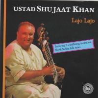 Rooh Lai Gaya Dilan Da Jaani Ustad Shujaat Khan Song Download Mp3