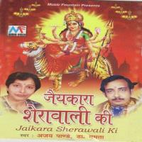 Hum Na Pandit Hum Na Gyani Ajay Pandey,Dr. Mamta Song Download Mp3