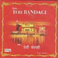 Satnaam Waheguru Waheguru Ji Zulfiqar Song Download Mp3