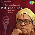 Nenjathil Iruppathu  (From "Vaazhkkai Vaazhvartharke") P. B. Sreenivas,P. Susheela Song Download Mp3