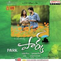 O Baby Bangaru Revanth,M.M. Srilekha Song Download Mp3