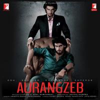 Aurangzeb Marianne D-cruz Aiman Song Download Mp3