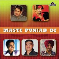 Munde Chumm Chumm Inderjeet -nikku- Song Download Mp3