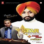 Na Khangh Mundia Surjit Bindrakhia Song Download Mp3