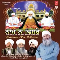 Aesi Daya Karo Maharaj Bhai Bagga Singh (Nanaksar Wale) Song Download Mp3