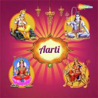 Om Jai Laxmi Anjali Jain,Shailender Song Download Mp3