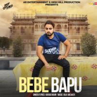 Bebe Bapu Gurjas Maan Song Download Mp3