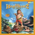 Jay Hanuman Gyan Gun Divvij Yagnik,Arnav Shah Song Download Mp3