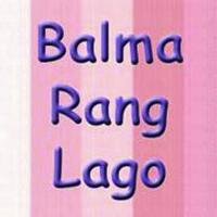 Balama Rang Lago Champe Khan Song Download Mp3