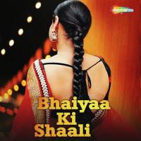 Bhaiya Ke Sali Ke Baiju Song Download Mp3