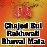 Aarti Bhuval Mata Ki Viek,Vijay,Sonal Song Download Mp3