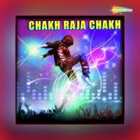 Maja Chaahi Raaja Meenu Arora Song Download Mp3