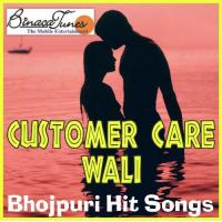 Customer Care Wali Vinay Vinayak Song Download Mp3