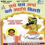 Kumkum Patri Mridul Krishna Shastri Song Download Mp3