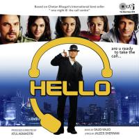 Rab Ka Banda Sonu Nigam,Zubin,Sunidhi Chauhan,Suzanne D-Mello Song Download Mp3