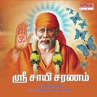 Pallakku Ramu Chanchal Song Download Mp3