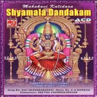 Manikka Veena Vasundara Devi Song Download Mp3