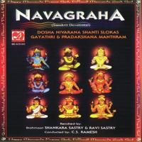 Kethu Dosha Nivarana Manthram Sri Brahmasri Sankara Sasthri,Ravi Sasthri Song Download Mp3